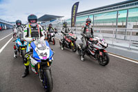 estoril;event-digital-images;motorbikes;no-limits;peter-wileman-photography;portugal;trackday;trackday-digital-images